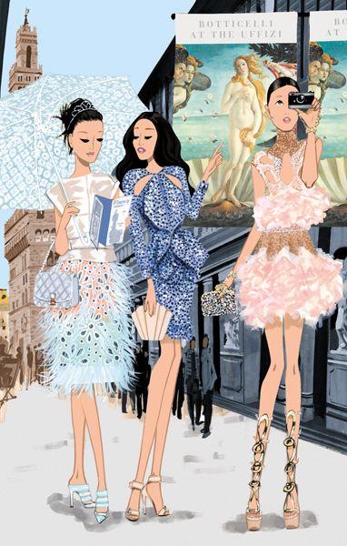 d71c7cf1879ad2f80e0ee7f758d50cb2