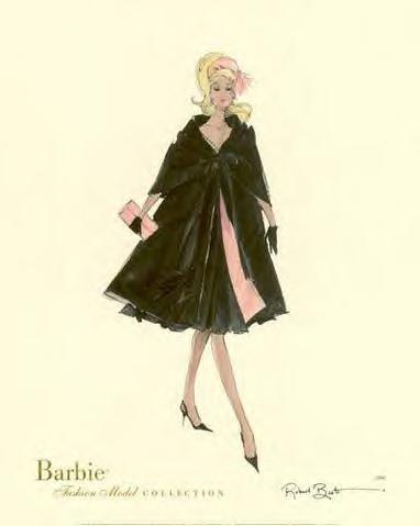 2ff6d6bec41191ff50dab581f5387670