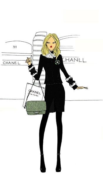 705637fc726fc9b59f65f09ecd0df3a3