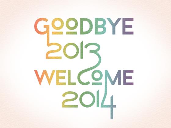 goodbye-2013-welcome2014