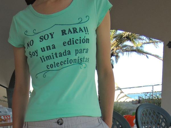 Imagen 0