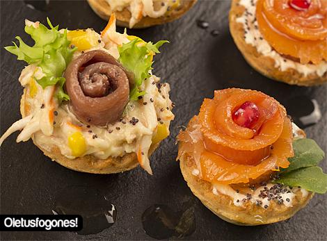 canapes-navidad-l1