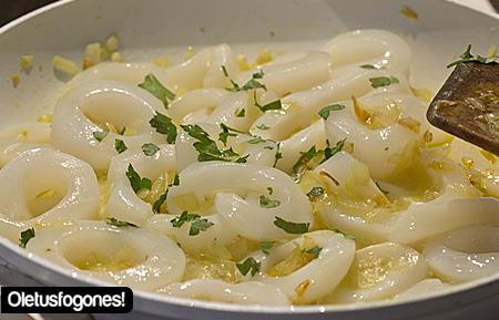 calamares-tinta-como5