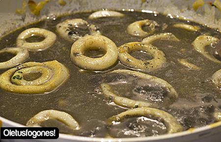 calamares-tinta-como6