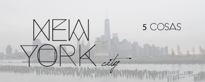 cinco-cosas-New-York-destacada