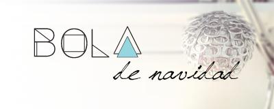 Bola-Navidad-destacada