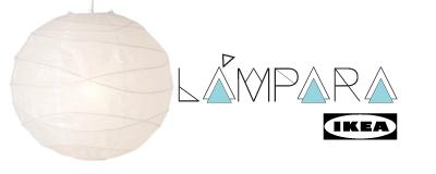 Lampara-papel-destacada