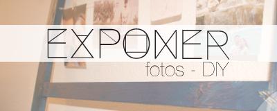 ExponerFotos-Destacada