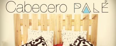Destacada-cabecero-palé