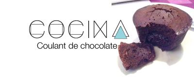 Coulant-de-chocolate-destacada