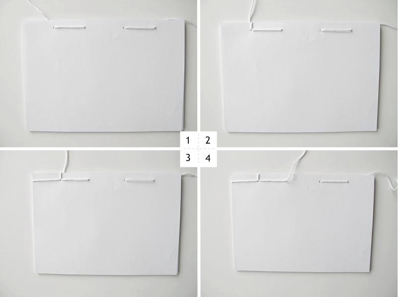 diy-libretas-adoraideas