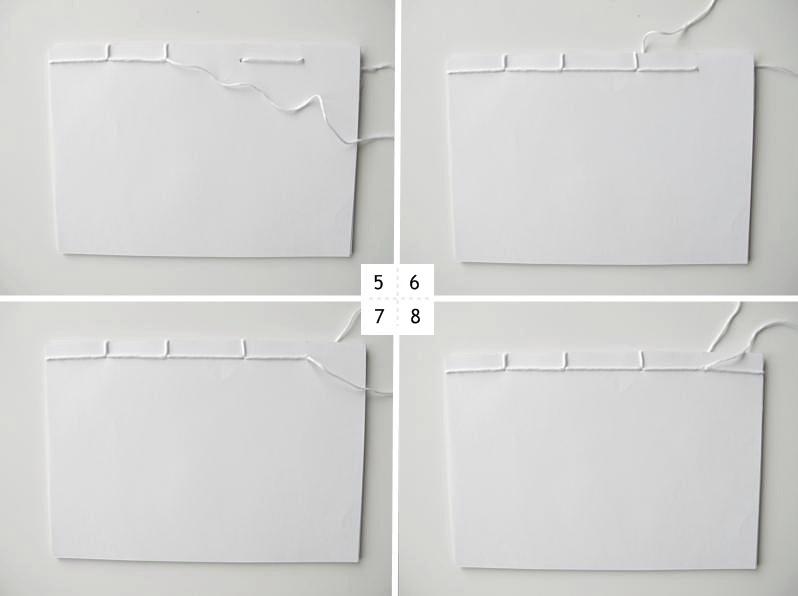 diy-libretas-adoraideas