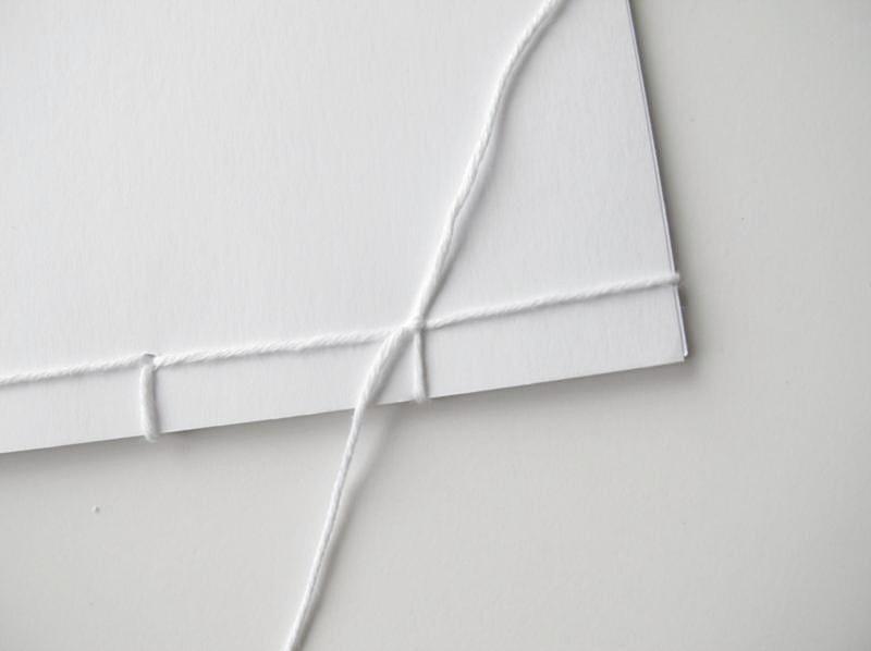 diy-libretas-adoraideas