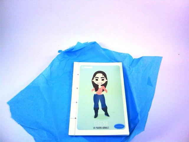 libreta-artesana.eugenia.adoraideas