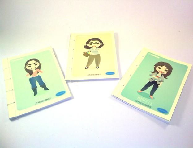 libreta-artesana.tres2.adoraideas