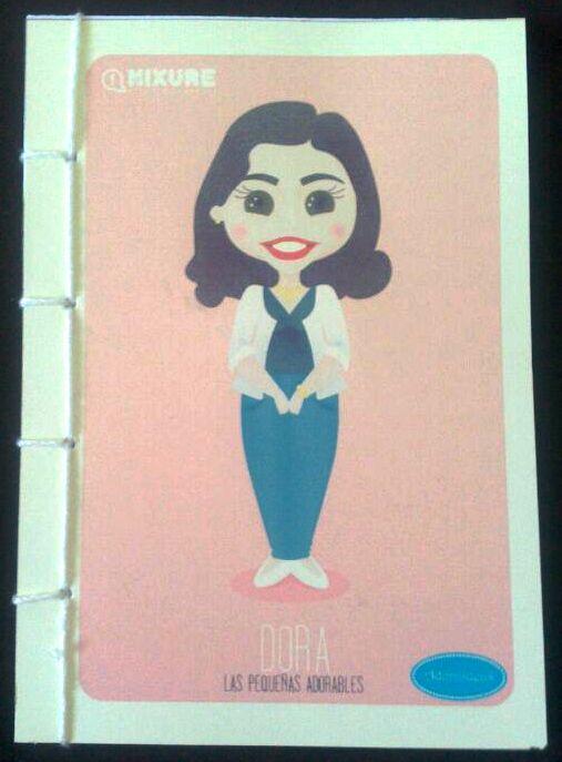 libreta-artesana.dori.adoraideas