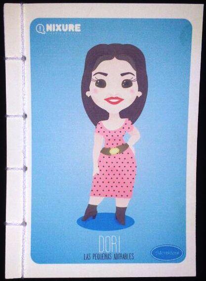 libreta-artesana.dorita.adoraideas