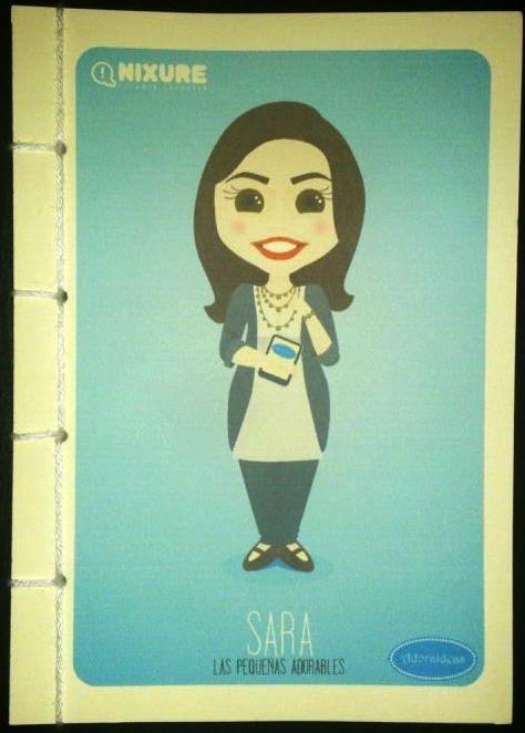 libreta-artesana.sara.adoraideas