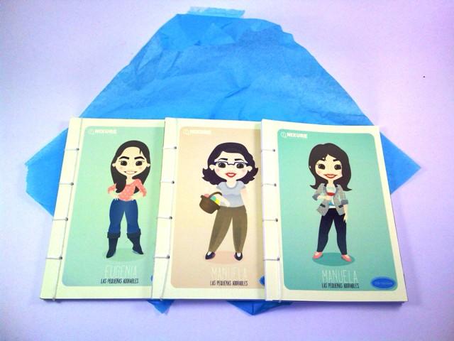 libreta-artesana.tres.adoraideas