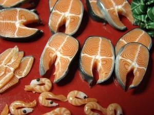 grasas saludables