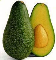 Las mejores grasas saludables