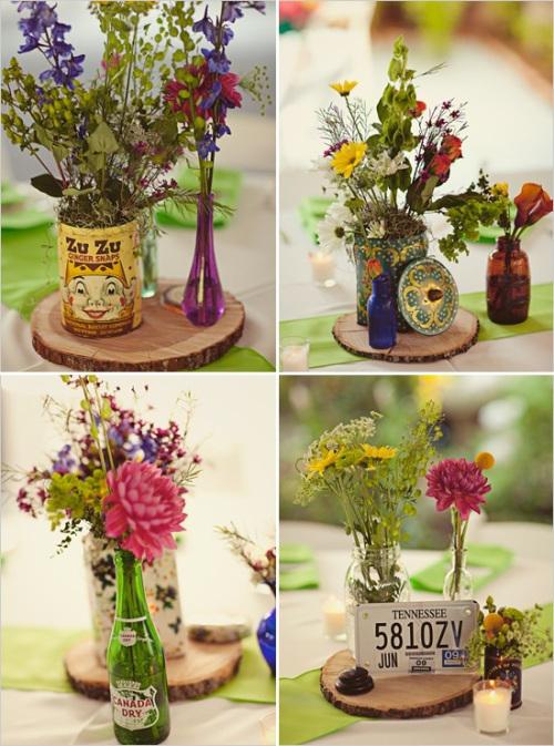 colores-de-boda-decoracion-latas-vintage-1