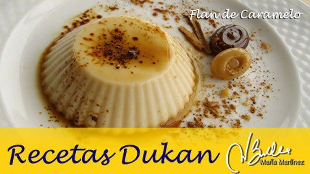 Caramelos Dukan: Solano, Chupa chups y chicles sin azúcar