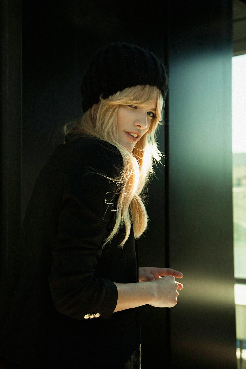 adoraideas, artesania, ganchillo, gorros