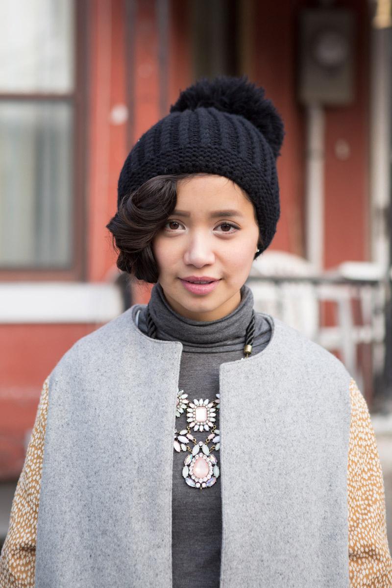 adoraideas, artesania, ganchillo, gorros