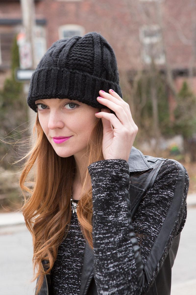 adoraideas, artesania, ganchillo, gorros
