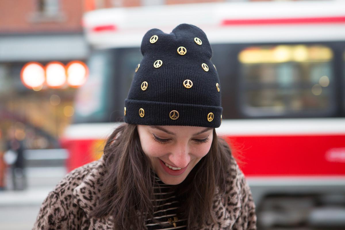 adoraideas, artesania, ganchillo, gorros