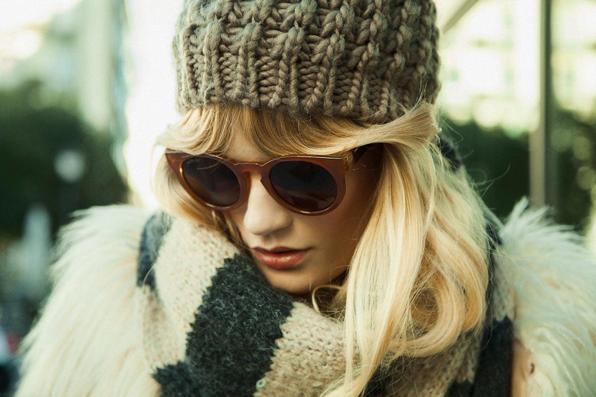 adoraideas, artesania, ganchillo, gorros
