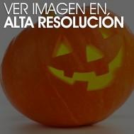 ideas-para-la-decoracion-de-calabazas4.jpg