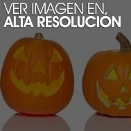 ideas-para-la-decoracion-de-calabazas7.jpg