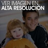 ideas-para-la-decoracion-de-calabazas5.jpg
