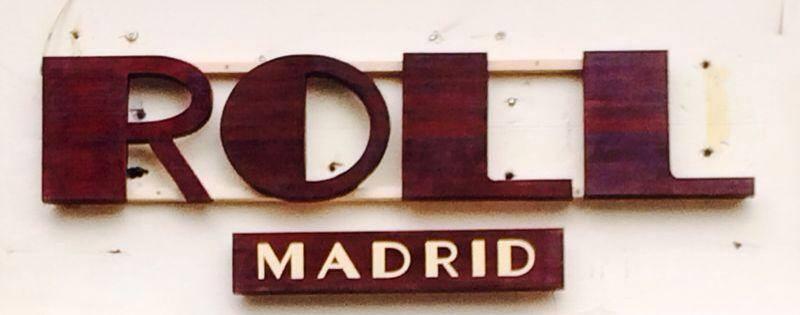 Roll_Madrid_Loving_Madrid