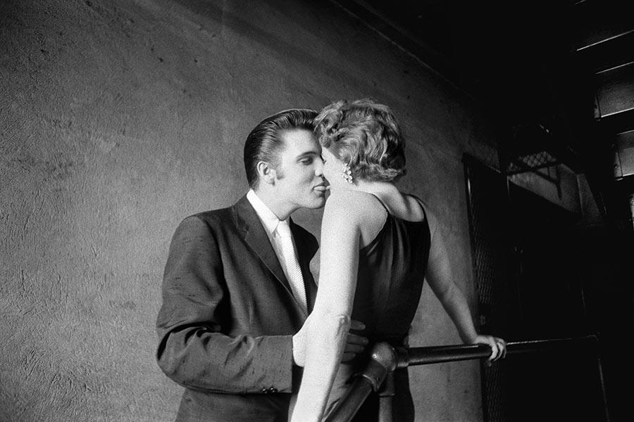 ELVIS_PRESLEY-Alfred-Wertheimer-MONDO_GALERIA-6