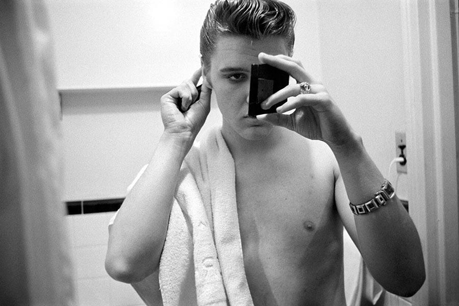 ELVIS_PRESLEY-Alfred-Wertheimer-MONDO_GALERIA-8