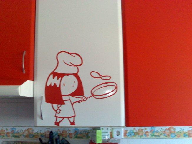 mueble-de-cocina-forrado-con-vinilo