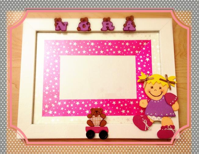 marco-decorado-goma-eva