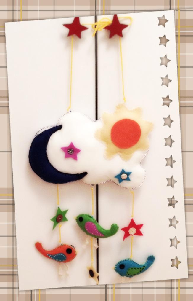 movil-bebe-nube-pajaritos-5