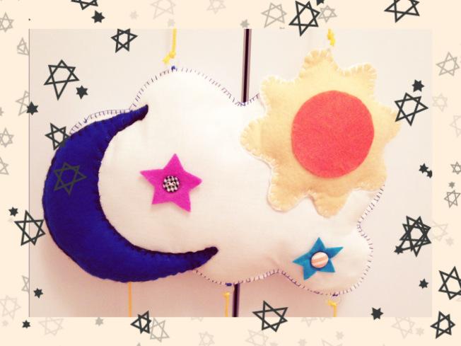 movil-bebe-nube-pajaritos-4