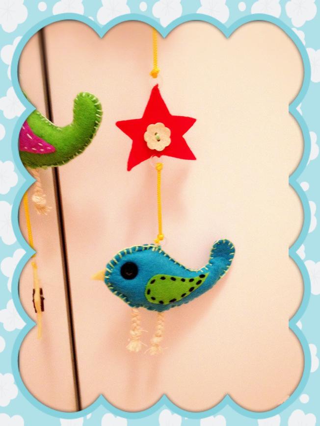 movil-bebe-nube-pajaritos-3