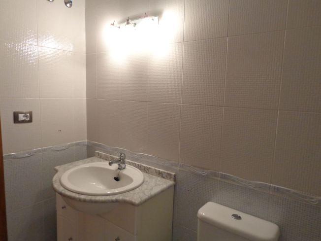 antes2