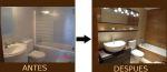 baño-zen-antes-despues
