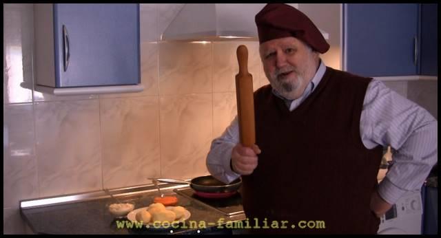 Patatas-bravas-001-jpg