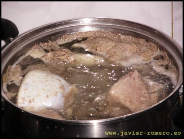 Cocido-ligero-06