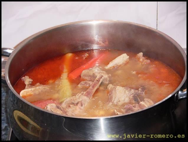 Cocido-ligero-09