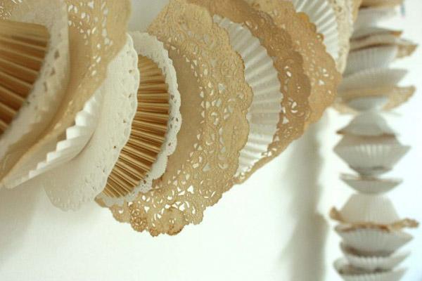 cupcakes_10_600x400