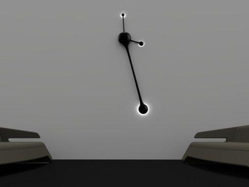 10 pendulum_clock